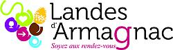 Office de Tourisme des Landes d'Armagnac